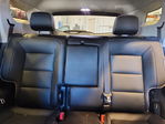 GMC Terrain 2019