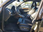 Audi Q5 2015