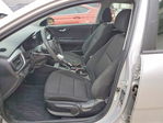 Kia Rio 2021