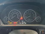 BMW Series 3 2014