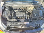 Chevrolet Cruze 2012