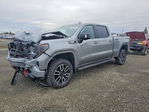 GMC Sierra 2026