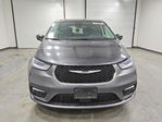 Chrysler Pacifica 2023