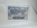 Nissan Versa 2014