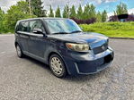 Toyota  2010