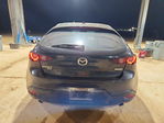 Mazda 3 2019