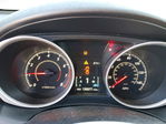 Mitsubishi Outlander 2015
