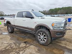 RAM 2500 2019