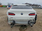BMW X4 2019