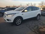 Ford Escape 2019
