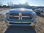 RAM 2500 2017