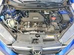 Honda CR-V 2020