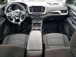 GMC Terrain 2024