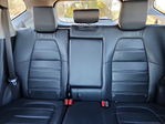 Honda CR-V 2019