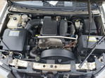 Chevrolet TrailBlazer 2006