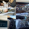 Land Rover Range Rover 2017