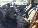 Buick Encore 2017