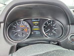 Nissan Rogue 2015