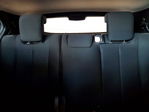 Mitsubishi Eclipse Cross 2018