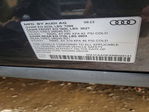 Audi Q8 2024