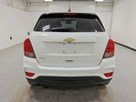 Chevrolet Trax 2018