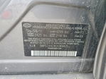 Hyundai Sonata 2012