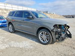 Dodge Durango 2023