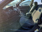 Chevrolet Impala 2008