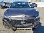 Nissan Sentra 2024