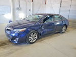 Toyota Avalon 2015