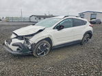 Subaru XV 2024