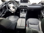Mazda CX-9 2022