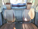 GMC Terrain 2015