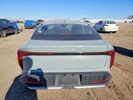 Kia K4 2025