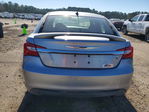 Chrysler 200 2013