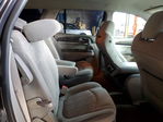 Buick Enclave 2014
