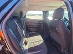 Chevrolet TrailBlazer 2025