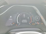 Lexus RX 2026