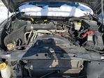 Dodge Dakota 2010