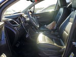 Buick Encore 2015