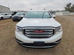 GMC Acadia 2019