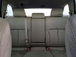 Subaru Outback 2012
