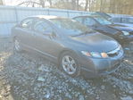 Honda Civic 2009