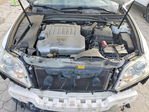 Lexus ES 2012