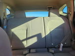 Nissan Rogue 2014