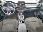 Kia Forte 2021