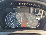 BMW X5 2009