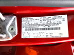 Ford Escape 2013