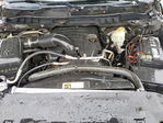 RAM 1500 2015