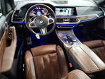 BMW X5 2020